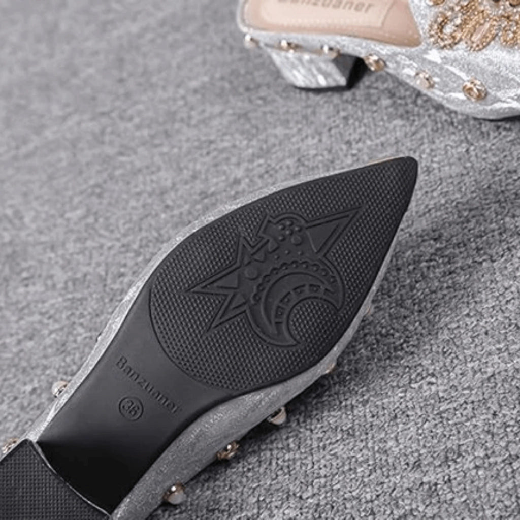 mule-feminino-confortavel-dream-loja-ortopedic